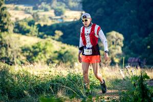 BIB: 1069
                            <button type="button" onclick="openModal(19022808)" class="btn btn-primary btn-sm float-right btn-popup" data-toggle="modal" data-target=".modal-high-quality">
                        <i class="fas fa-shopping-cart"></i> Add to Cart
                    </button>
                                            <button type="button" onclick="isThisMe(19022808, true)" class="btn btn-success btn-sm float-right btn-popup btn-isme hidden" data-toggle="tooltip" data-placement="bottom" title="นี่คือรูปของคุณใช่ไหม คลิกที่นี่เพื่อเอาเข้าอัลบั้ม">
                        <i class="fas fa-plus"></i> Add to album
                    </button>
                    <button type="button" onclick="isThisMe(19022808, false)" class="btn btn-warning btn-sm float-right btn-popup btn-isnotme hidden">
                        <i class="fas fa-ban"></i> Remove from album
                    </button>